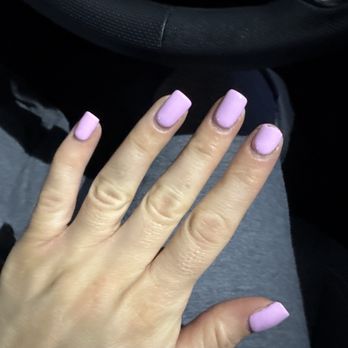 All Six - Nail Salons Near Me - Glendale, California All Six - Nail Salons Near Me - Glendale, California