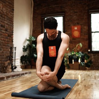 New Vibe Yoga - Yoga Near Me New Vibe Yoga - Yoga Near Me