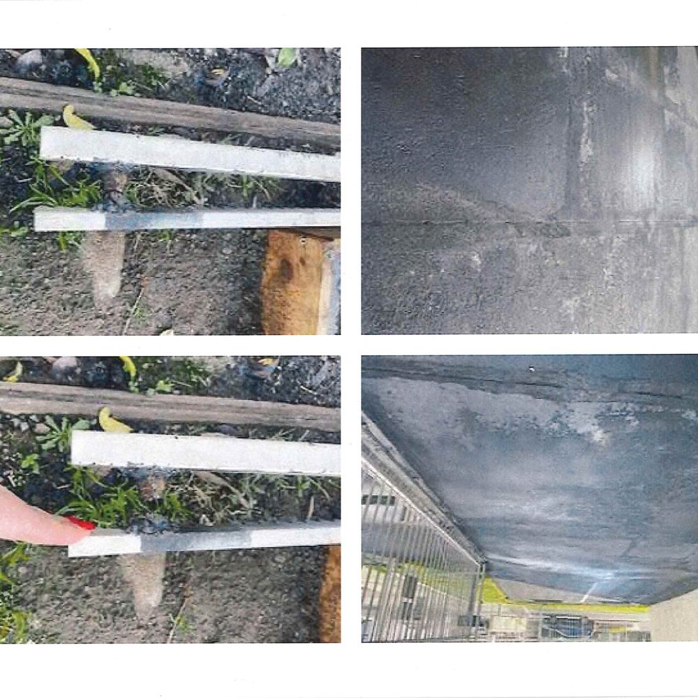 AAA Gate - Fences & Gates Near Me