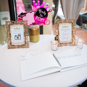 You're Cordially Invited - Venues & Event Spaces Near Me - Maplewood, New Jersey