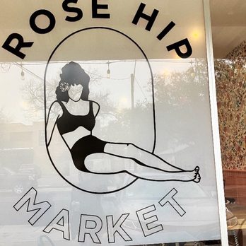 Rose Hip Market - a woman sitting on a chair - Coffee & Tea Near Me - San Antonio, Texas Rose Hip Market - a woman sitting on a chair - Coffee & Tea Near Me - San Antonio, Texas