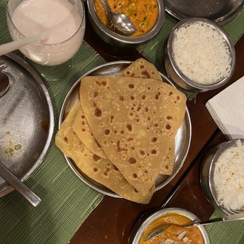 Pongal restaraunt nyc - Indian Near Me - Manhattan, New York Pongal restaraunt nyc - Indian Near Me - Manhattan, New York