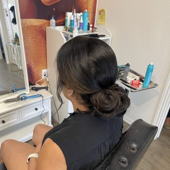 Brow and Wax Wizard - Hair - Waxing Near Me - Plano, Texas