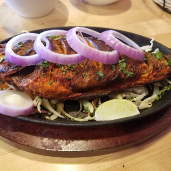 Salt N Pepper - Indian Near Me - Cedar Park, Texas Salt N Pepper - Indian Near Me - Cedar Park, Texas