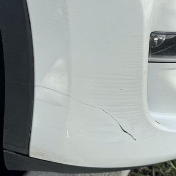 Collision One - Body Shops Near Me