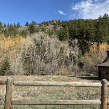Little Park - Hiking Near Me - Idledale, Colorado Little Park - Hiking Near Me - Idledale, Colorado