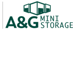 A & G Mini Storage