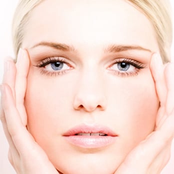 Glo Beauty Bar - Facials and Chemical Peels - Tanning Near Me - Baton Rouge, Louisiana Glo Beauty Bar - Facials and Chemical Peels - Tanning Near Me - Baton Rouge, Louisiana