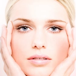 Glo Beauty Bar - Facials and Chemical Peels