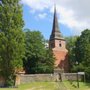 Photo of Kirche Mellenthin