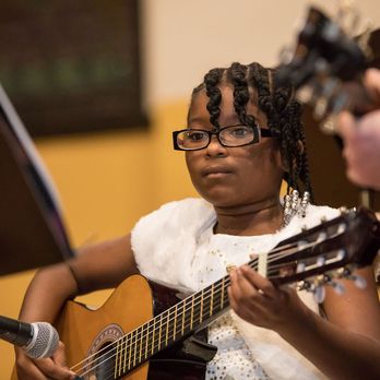 Upbeat Music - Viola lessons South Loop Chicago - Musical Instruments & Teachers Near Me - Chicago, Illinois Upbeat Music - Viola lessons South Loop Chicago - Musical Instruments & Teachers Near Me - Chicago, Illinois