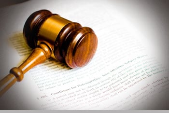 Hoover Law Group - immigration attorney in Seattle, WA