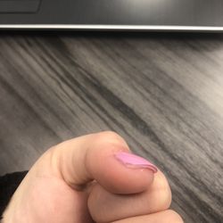 Star Nails & Spa
