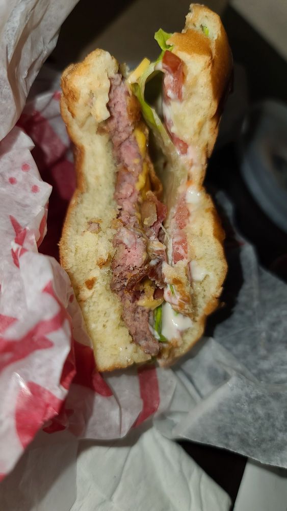 WENDY’S Updated April 2024 17 Photos & 36 Reviews 361 Johnnie