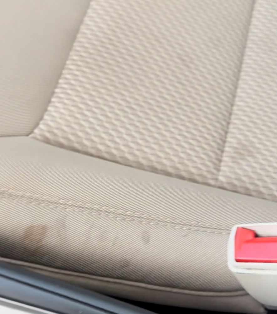 USAVE CAR & TRUCK RENTAL Updated October 2024 18 Photos & 71