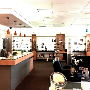 Porter Ranch Optometry - Optometrists Near Me - Northridge, California Porter Ranch Optometry - Optometrists Near Me - Northridge, California
