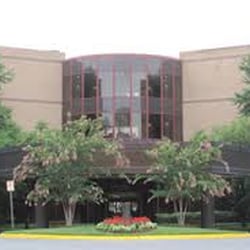 Dermatology Specialists of Virginia - Medical Plaza