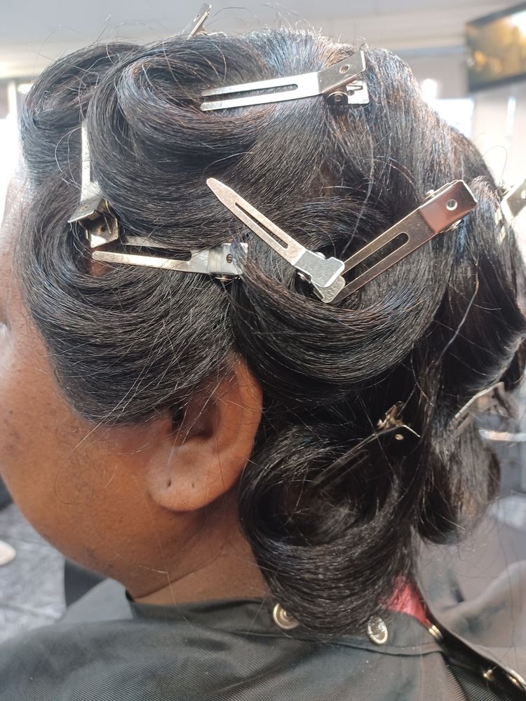 DIVERSITY HAIR CARE Updated September 2024 13 Photos 5614 W