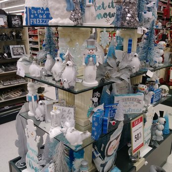 Hobby Lobby - Fabric Stores Near Me - La Mesa, California