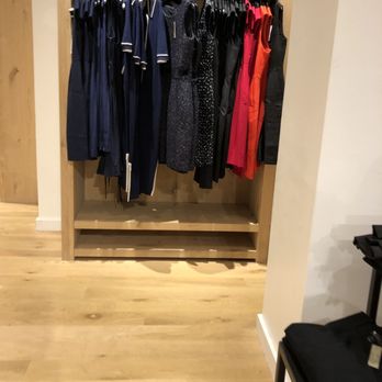J.Crew - Accessories Near Me - Dallas, Texas