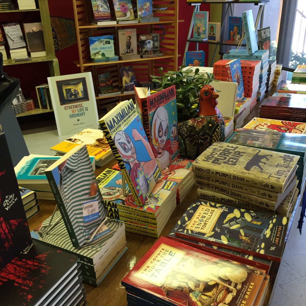 THE BEST 10 USED BOOKSTORE in LAS CRUCES, NM - Updated 2026 - Hours - Yelp