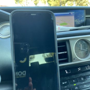 Crystal Wireless - Mobile Phone Repair Near Me - San Jose, California Crystal Wireless - Mobile Phone Repair Near Me - San Jose, California