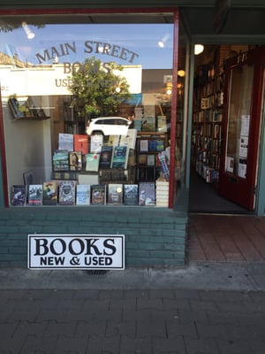 Wild Plum Books by null