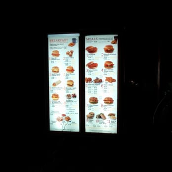 Chick-fil-A - Emergency dinner plan - Fast Food Near Me - Charleston, South Carolina Chick-fil-A - Emergency dinner plan - Fast Food Near Me - Charleston, South Carolina