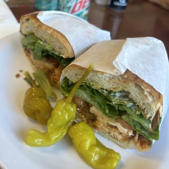 Value Pizza - Chicken sandwich - Pizza Near Me - Garden Grove, California Value Pizza - Chicken sandwich - Pizza Near Me - Garden Grove, California