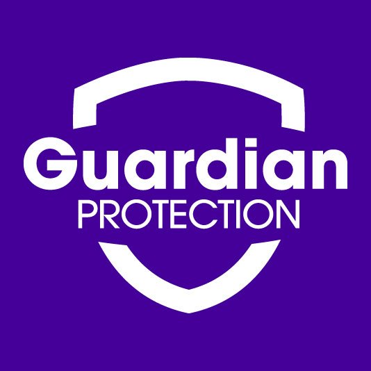 Guardian Protection 16 Photos & 59 Reviews Security Systems