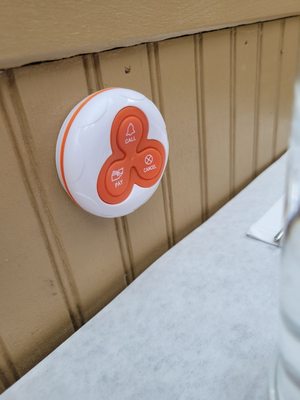 Franchia Vegan Café by null