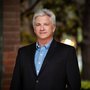 Photo of Bert Shepley, MA, LMFT