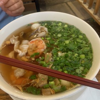 Pho 90 Degree - hu tieu - Vietnamese Near Me - San Jose, California Pho 90 Degree - hu tieu - Vietnamese Near Me - San Jose, California