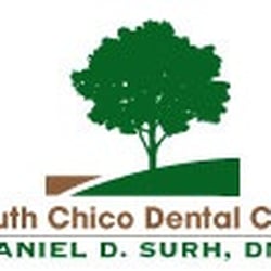 South Chico Dental Care: Daniel D. Surh, DMD