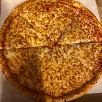 Andover Deli & Pizza - Pizza - Pizza Near Me - Andover, Massachusetts Andover Deli & Pizza - Pizza - Pizza Near Me - Andover, Massachusetts