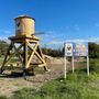 Photo of Rising Spirit RV Park