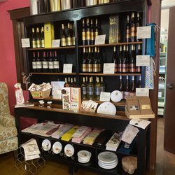 Roghani Wine