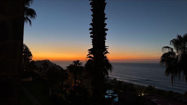 SUNSET Beach Golf & Spa Resort Pueblo Bonito by null