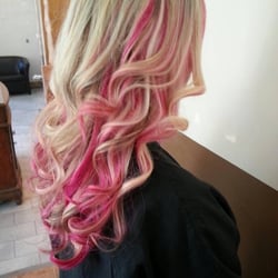 Hair Waves of Osterville