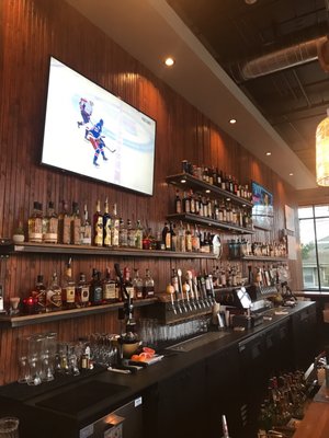 Ridge Pizza NE by null