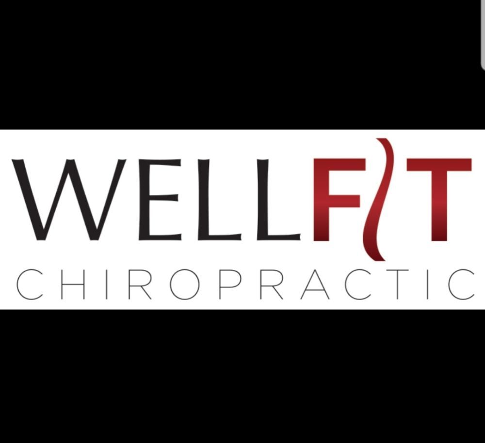 WELLFIT CHIROPRACTIC Updated August 2024 1211B New Brunswick Ave