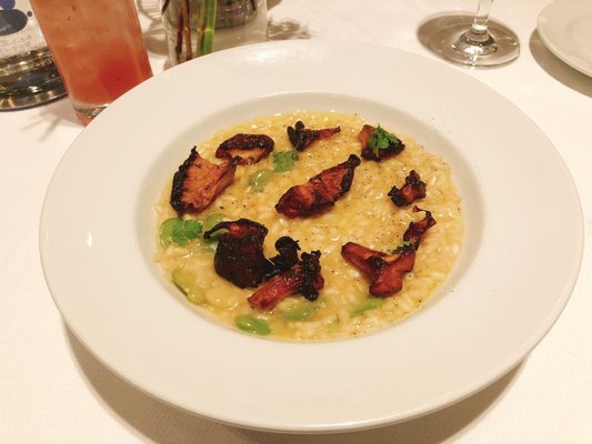 Fleming by Le Bilboquet by null