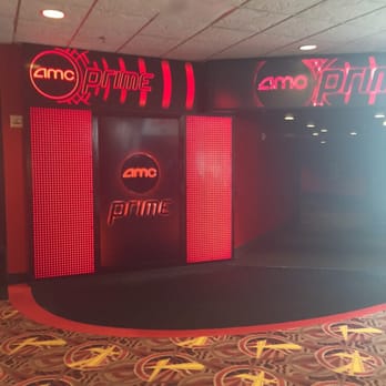 AMC Burbank 16 - This is the prime theater with magnificent seats and sound! Loved it. - Cinema Near Me - Burbank, California AMC Burbank 16 - This is the prime theater with magnificent seats and sound! Loved it. - Cinema Near Me - Burbank, California