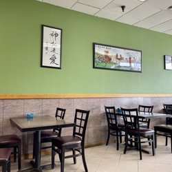 Jade China - Wall Art