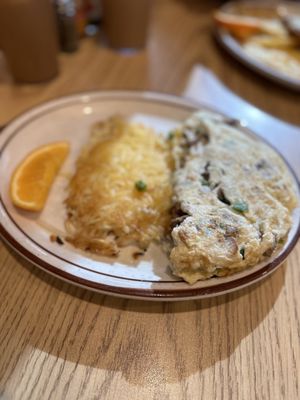 BabyStacks Cafe - Spring Valley by null