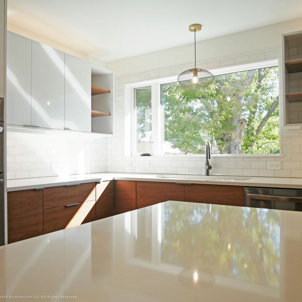 Mastercraft Aurora Colorado Matttroy