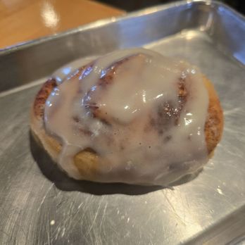 The Farmcart - Breakfast & Brunch Near Me - Athens, Georgia The Farmcart - Breakfast & Brunch Near Me - Athens, Georgia