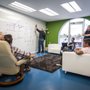 Photo of Clear Idea Labs
