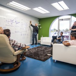 Clear Idea Labs