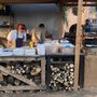 Photo of pardela_vallemx